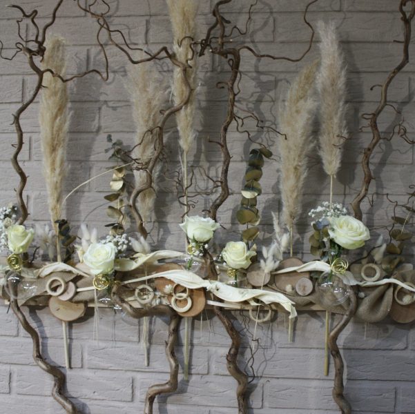 331397153_1829142800804356_7904903802814316692_n