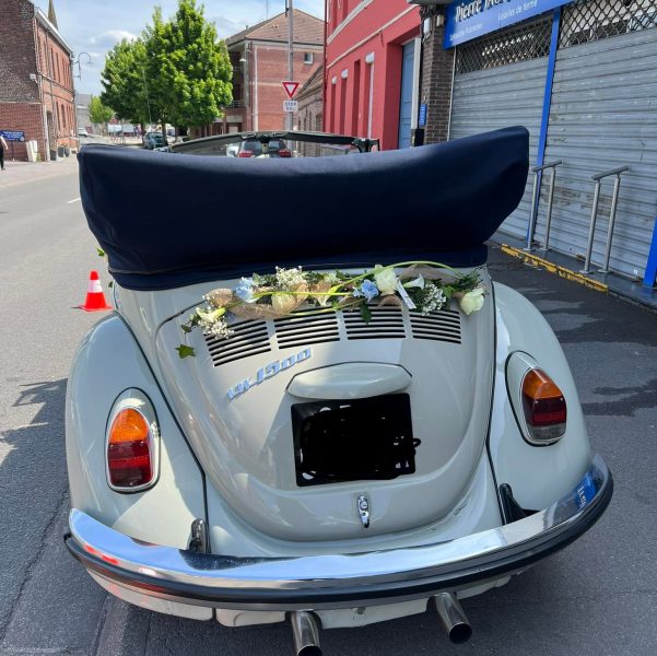 348429925_1007680974003366_352873517356035842_n