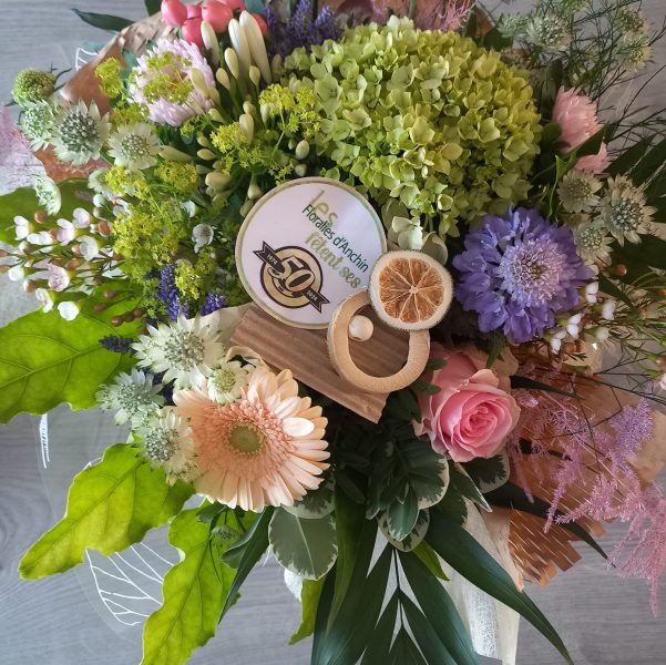 448368169_3820988728132936_2777554764115765143_n