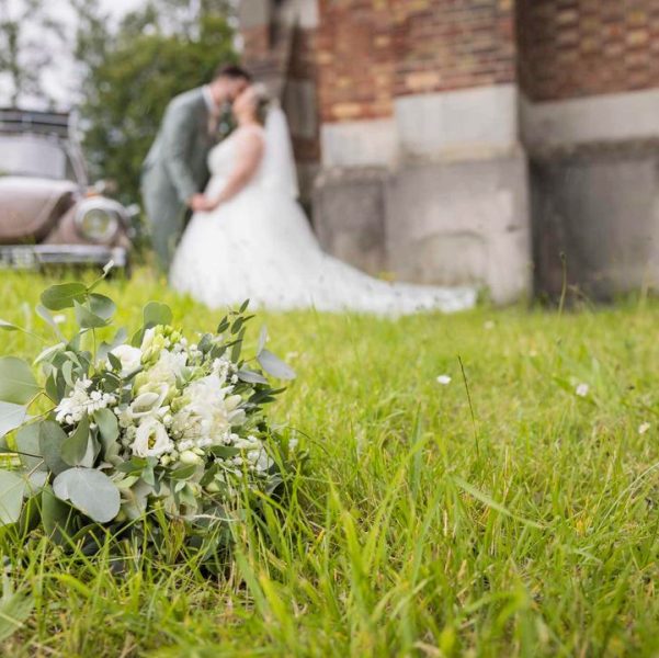 449287576_893481382796166_1133388269789199315_n