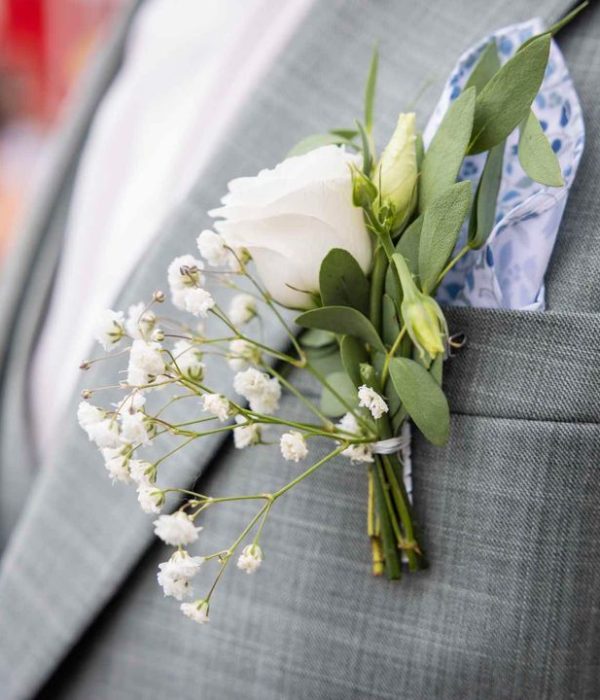 449450430_893481389462832_4061341547072719261_n