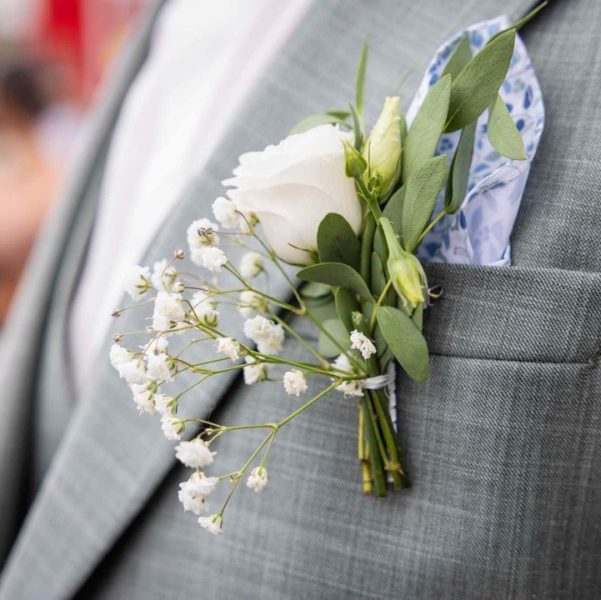 449450430_893481389462832_4061341547072719261_n