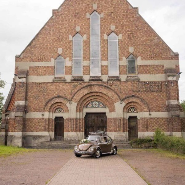 449452450_893481459462825_306588190881206116_n