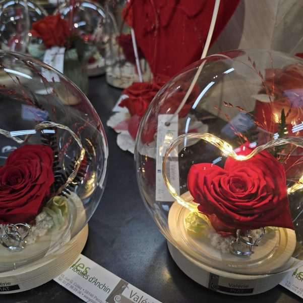 476883930_1057326609744975_744042881958236244_n (1)