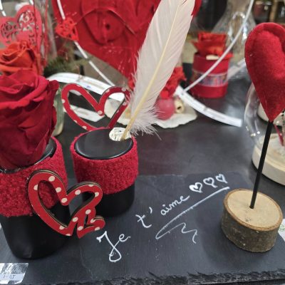 478332398_1057326479744988_4228526250224927034_n