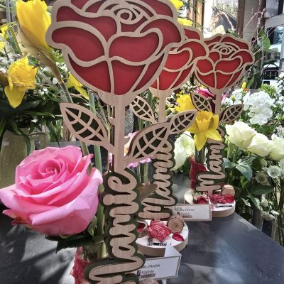 480704980_1070672508410385_2810858535807013495_n