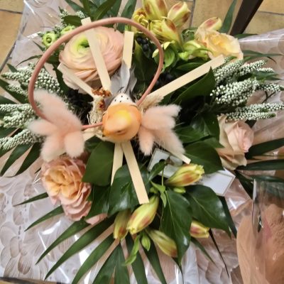 481074003_1070672878410348_5205852090397569619_n