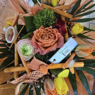 481168440_1070672835077019_7772084531208972598_n