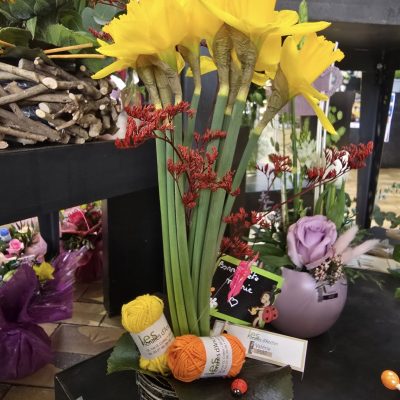 481264062_1070672611743708_4030230338423887775_n