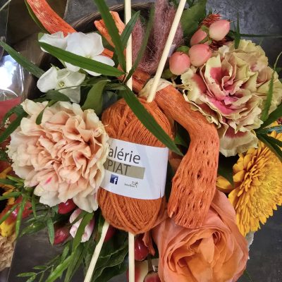 481272005_1070672408410395_6046411135147375596_n