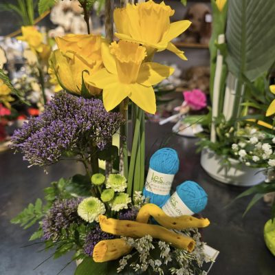 481687615_1070672768410359_5351070612286243504_n