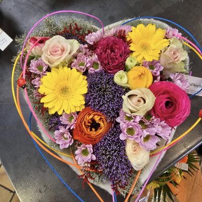 482319416_1070672675077035_5862394635725707740_n