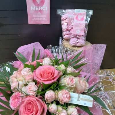 484871163_1084228187054817_525238140275880284_n