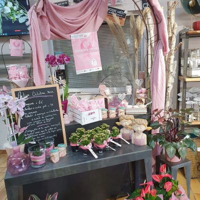 484929791_1084228033721499_5367482415129237705_n