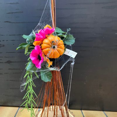 485257371_1086697806807855_312168744301512553_n