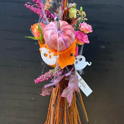 485302412_1086697820141187_8488553753751470038_n