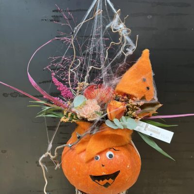 485309457_1086697720141197_7348025770649031978_n