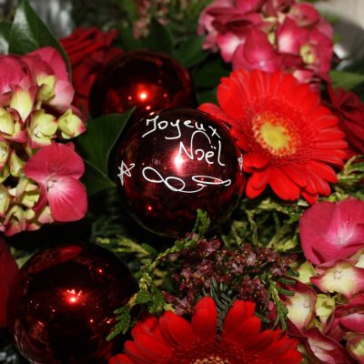 485388390_1088730996604536_8642723497921905631_n