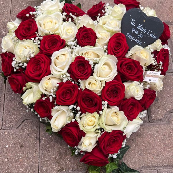 485633212_1086699296807706_7406460968296777305_n