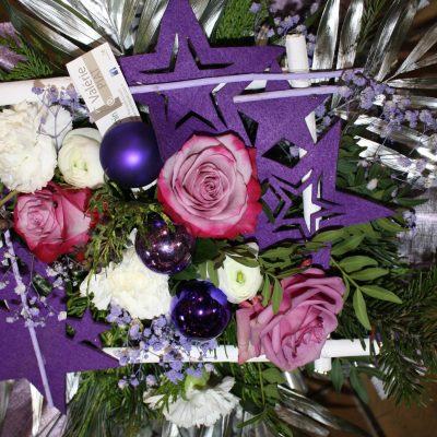 485948443_1088731019937867_3208802228745150865_n