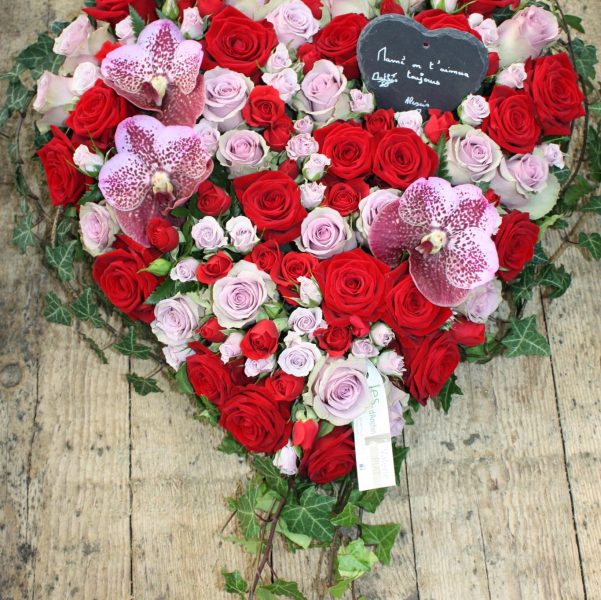 485980007_1086699593474343_6331730939930683196_n