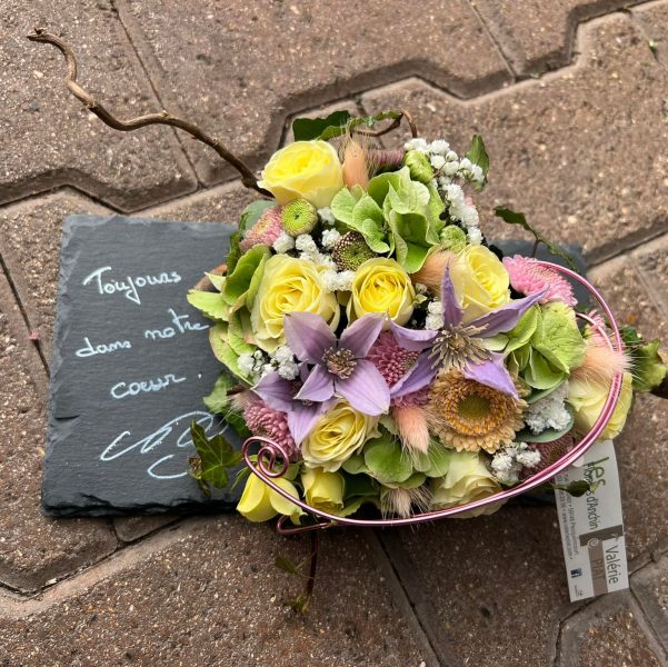 486077476_1086699366807699_3994176326126470311_n