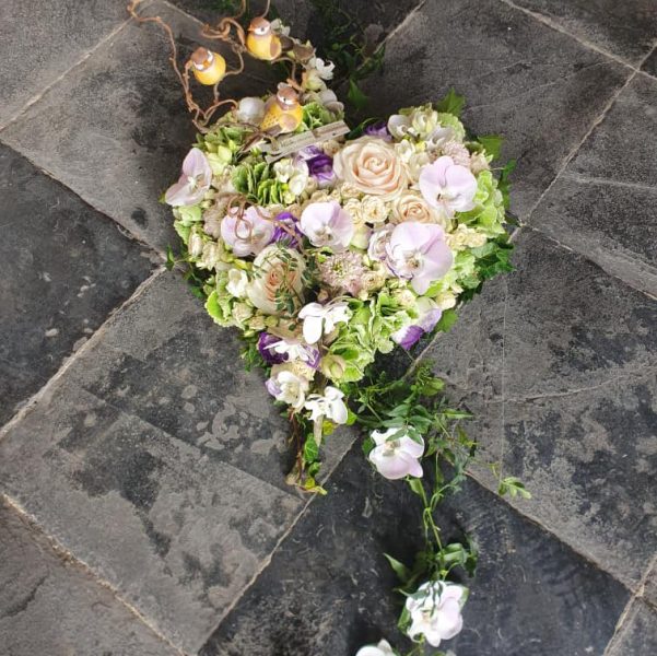 486077487_1086699713474331_2179150466063084796_n