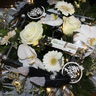 486146624_1088731026604533_3349206025509772619_n