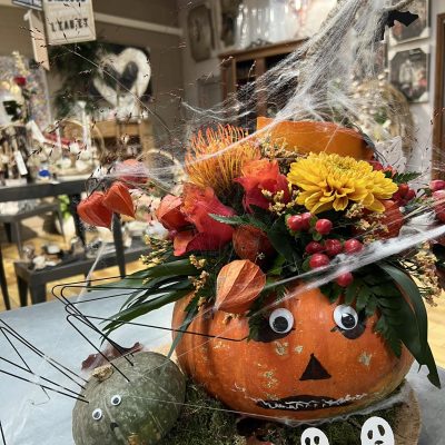 486154764_1086843883459914_5105620821420128853_n