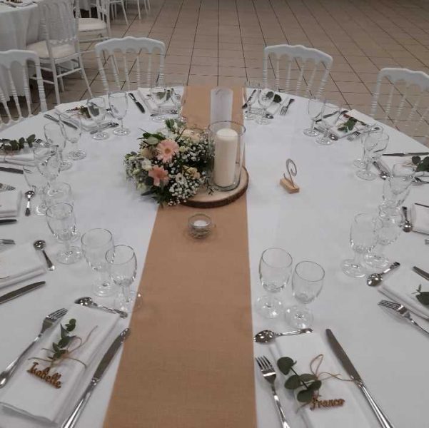 487452393_1097212109089758_2363937933117159957_n