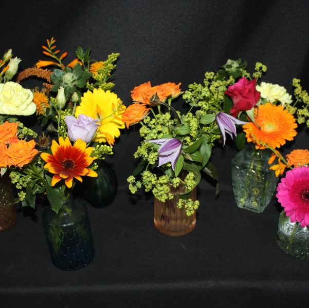 487507042_1098626882281614_992889077129128083_n