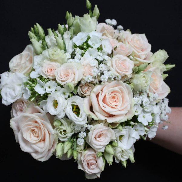 487550304_1097212265756409_4320302589323946960_n