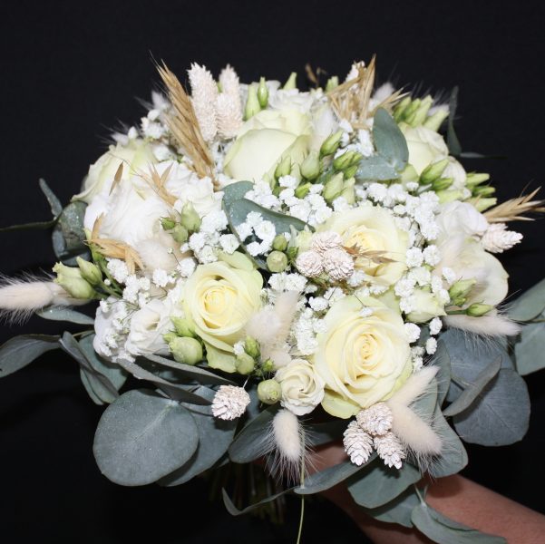 487764511_1097415772402725_8450107178561111204_n