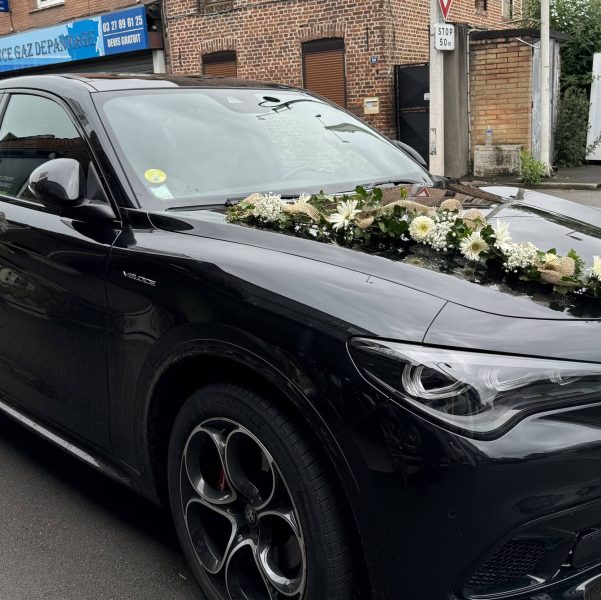 487776444_1097212259089743_7445603741301639715_n