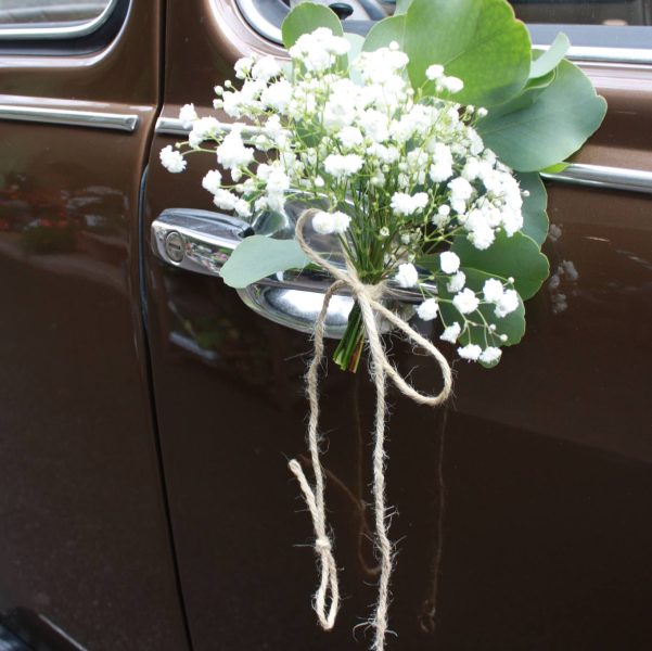 487824076_1097211922423110_5391650623891976434_n