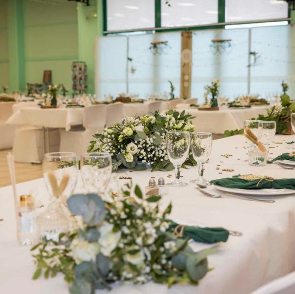 487824555_1097215625756073_5714276087012828892_n