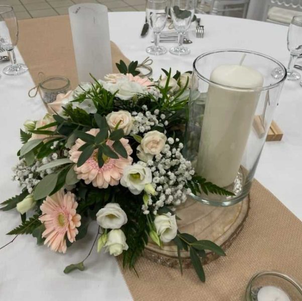 487826259_1097211829089786_8731509571485420394_n