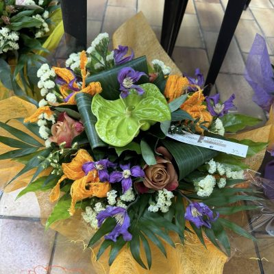 487853915_1096316489179320_5275365266428345935_n