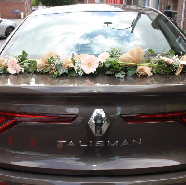 487854183_1097212275756408_1535588435005590098_n