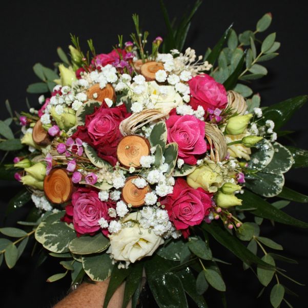 487859143_1098294395648196_5620631259138824887_n