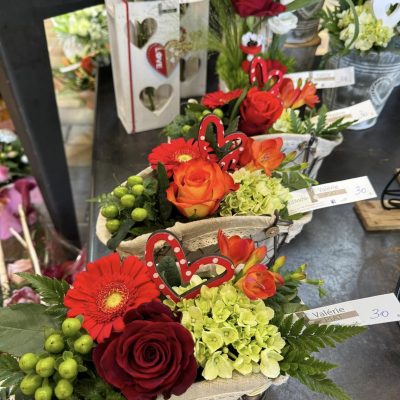 487861156_1096316142512688_5119739677659010876_n