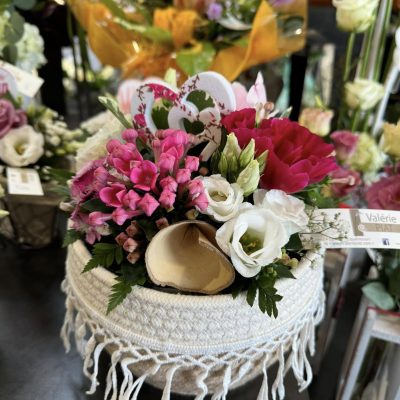 487875563_1096316609179308_3801442006467006452_n