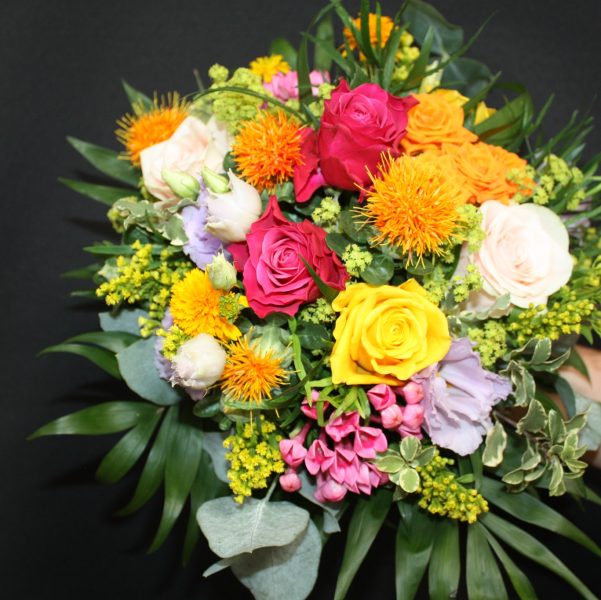 488086254_1098626948948274_7983577444453384469_n