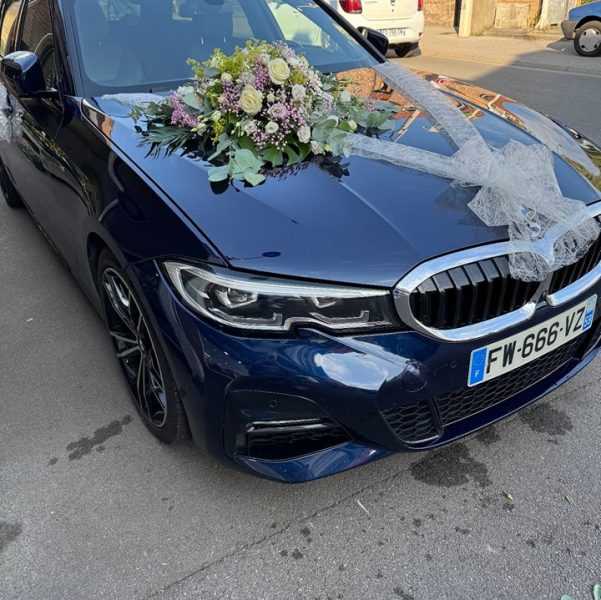 488508463_1099538778857091_2287599311391616529_n