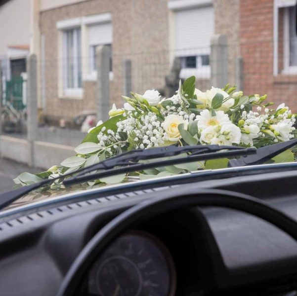 488551852_1097215349089434_3830598671490769090_n