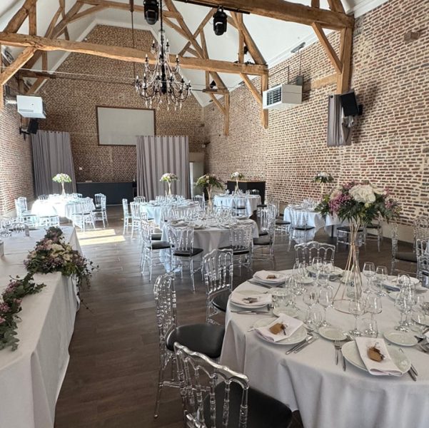 488687144_1099538902190412_7205439245031234813_n