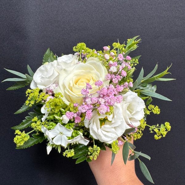 488774809_1099538538857115_8619681201724366255_n