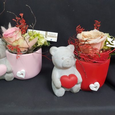 488893928_1102418098569159_372130411992589310_n