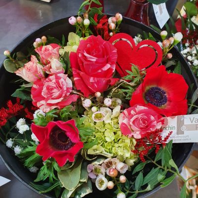 488908026_1102417971902505_2993924741482666877_n