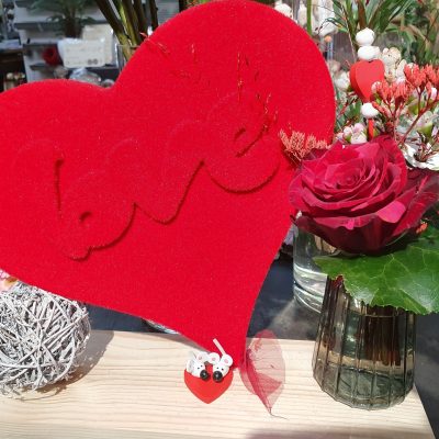 488925517_1102417961902506_545968272633857914_n